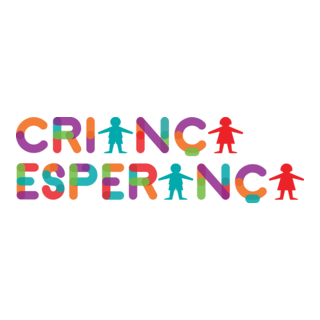 crianca-esperanca-logo-png_seeklogo-503160